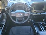 2023 Ford F-150 SuperCrew Cab 4x4 Pickup for sale #39932A - photo 10