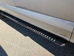 2023 Ford F-150 SuperCrew Cab 4x4 Pickup for sale #39932A - photo 11