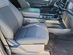 2023 Ford F-150 SuperCrew Cab 4x4 Pickup for sale #39932A - photo 15