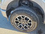 2023 Ford F-150 SuperCrew Cab 4x4 Pickup for sale #39932A - photo 18