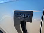 2023 Ford F-150 SuperCrew Cab 4x4 Pickup for sale #39932A - photo 19