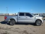 2023 Ford F-150 SuperCrew Cab 4x4 Pickup for sale #39932A - photo 2