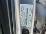 2023 Ford F-150 SuperCrew Cab 4x4 Pickup for sale #39932A - photo 20