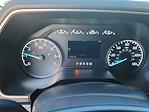 2023 Ford F-150 SuperCrew Cab 4x4 Pickup for sale #39932A - photo 21