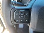 2023 Ford F-150 SuperCrew Cab 4x4 Pickup for sale #39932A - photo 22