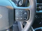 2023 Ford F-150 SuperCrew Cab 4x4 Pickup for sale #39932A - photo 23