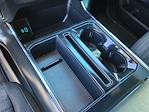 2023 Ford F-150 SuperCrew Cab 4x4 Pickup for sale #39932A - photo 24