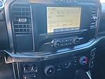 2023 Ford F-150 SuperCrew Cab 4x4 Pickup for sale #39932A - photo 25