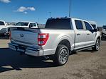 2023 Ford F-150 SuperCrew Cab 4x4 Pickup for sale #39932A - photo 3