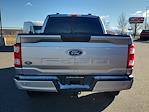 2023 Ford F-150 SuperCrew Cab 4x4 Pickup for sale #39932A - photo 4