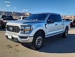 2023 Ford F-150 SuperCrew Cab 4x4 Pickup for sale #39932A - photo 5