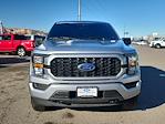 2023 Ford F-150 SuperCrew Cab 4x4 Pickup for sale #39932A - photo 6