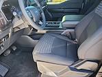 2023 Ford F-150 SuperCrew Cab 4x4 Pickup for sale #39932A - photo 7
