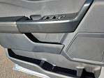 2023 Ford F-150 SuperCrew Cab 4x4 Pickup for sale #39932A - photo 8