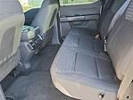 2023 Ford F-150 SuperCrew Cab 4x4 Pickup for sale #39932A - photo 9