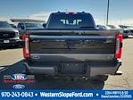 2026 Ford F-350 Crew Cab SRW 4x4 Pickup for sale #39934 - photo 4
