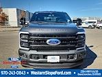 2026 Ford F-350 Crew Cab SRW 4x4 Pickup for sale #39934 - photo 6
