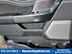 2026 Ford F-350 Crew Cab SRW 4x4 Pickup for sale #39934 - photo 9