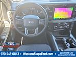 2026 Ford F-350 Crew Cab SRW 4x4 Pickup for sale #39934 - photo 10