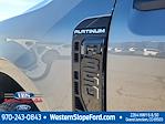 2026 Ford F-350 Crew Cab SRW 4x4 Pickup for sale #39934 - photo 13