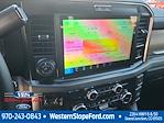 2026 Ford F-350 Crew Cab SRW 4x4 Pickup for sale #39934 - photo 16