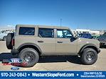 2025 Ford Bronco 4x4 SUV for sale #39936 - photo 3