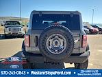 2025 Ford Bronco 4x4 SUV for sale #39936 - photo 4
