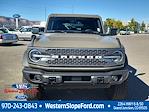 2025 Ford Bronco 4x4 SUV for sale #39936 - photo 6