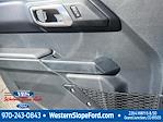 2025 Ford Bronco 4x4 SUV for sale #39936 - photo 9