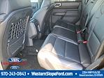 2025 Ford Bronco 4x4 SUV for sale #39936 - photo 10