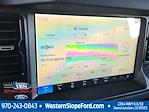 2025 Ford Bronco 4x4 SUV for sale #39936 - photo 17