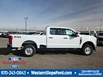 2026 Ford F-250 Crew Cab 4x4 Pickup for sale #39937 - photo 3