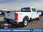 2026 Ford F-250 Crew Cab 4x4 Pickup for sale #39937 - photo 2