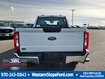 2026 Ford F-250 Crew Cab 4x4 Pickup for sale #39937 - photo 4