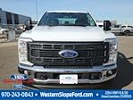 2026 Ford F-250 Crew Cab 4x4 Pickup for sale #39937 - photo 6