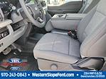 2026 Ford F-250 Crew Cab 4x4 Pickup for sale #39937 - photo 7