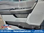 2026 Ford F-250 Crew Cab 4x4 Pickup for sale #39937 - photo 8