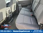 2026 Ford F-250 Crew Cab 4x4 Pickup for sale #39937 - photo 9