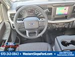 2026 Ford F-250 Crew Cab 4x4 Pickup for sale #39937 - photo 10