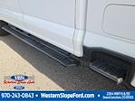 2026 Ford F-250 Crew Cab 4x4 Pickup for sale #39937 - photo 11