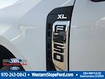 2026 Ford F-250 Crew Cab 4x4 Pickup for sale #39937 - photo 13