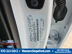 2026 Ford F-250 Crew Cab 4x4 Pickup for sale #39937 - photo 14