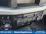 2026 Ford F-250 Crew Cab 4x4 Pickup for sale #39937 - photo 15