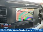 2026 Ford F-250 Crew Cab 4x4 Pickup for sale #39937 - photo 16