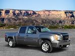 Used 2007 GMC Sierra 1500 Crew Cab for sale #39937A - photo 1