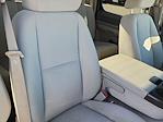 Used 2007 GMC Sierra 1500 Crew Cab for sale #39937A - photo 16