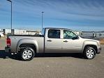 Used 2007 GMC Sierra 1500 Crew Cab for sale #39937A - photo 3
