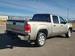Used 2007 GMC Sierra 1500 Crew Cab for sale #39937A - photo 2