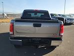 Used 2007 GMC Sierra 1500 Crew Cab for sale #39937A - photo 4