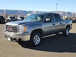 Used 2007 GMC Sierra 1500 Crew Cab for sale #39937A - photo 5